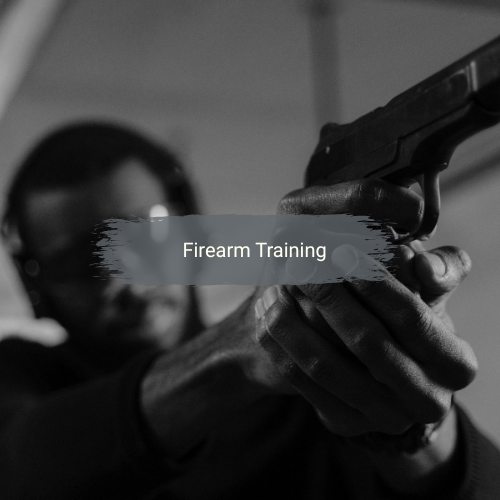firearm training (1) firearm training (1)