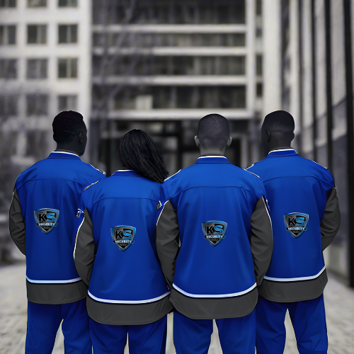 ks security team (2)