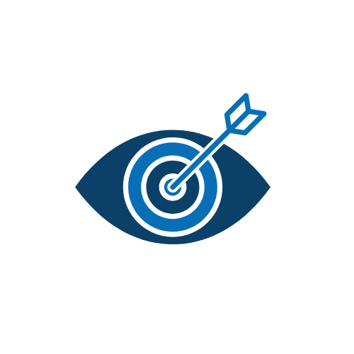 mission icon security